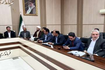 جشنواره کوچ عشایر، فرصتی برای پاسداشت فرهنگ و اقتصاد عشایری است